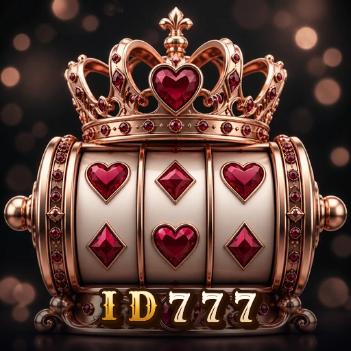 id777 Tangkapan Layar - 3